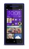 HTC Windows Phone 8X